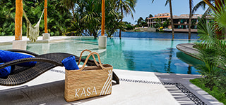 KASA Hotel Riviera Maya